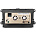 TEYES CC4 VW 9