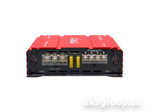AurA FIREBALL-2.150