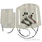 Емеля УК-Лада Калина 2