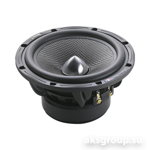 BLAM WS6100