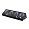 Edge EDB-PB8-E5