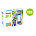 StarLine M13 ECO