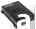 Edge EDB 500.1-E9