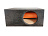 AurA BOX-12-76-2T OEM