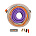DL Audio Barracuda WK 42
