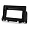 Incar RKIA-FC377