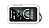 StarLine E 95