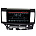 Wide Media LC1047MN-1/16