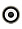 Light Audio LAS-17.2A