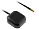 Neoline X-COP GPS Antenna