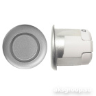 Parkmaster A-Silver