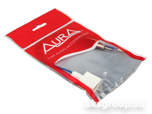 AurA ANC-TY19