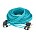 Aspect RCA-CL4,5