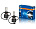 OSRAM LEDriving HL XLZ Spring