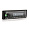 Prology CMX-175