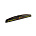 Parkmaster 49U-4-A-Black