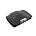 Pandora DX 4GS PLUS