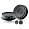 Focal KIT VW Active 180