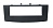 Incar RMS-N06