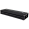 AMP PRO 1.2000