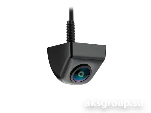 Aspect RC-7A