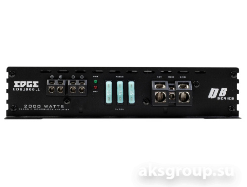 Edge EDB1000.1-E4
