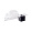 Camera Hyundai Incar VDC-017AHD