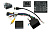 Incar CHY-UMS1433