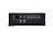 MAGNUM RED LINE MR 1.1000