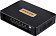 GOLDHORN DSPA 406