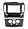 TEYES Nissan Tiida C11 2004-2011