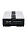 Crystal Car Audio MELODY M-80.4