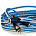 Crystal Car Audio BASE 2RCA-5
