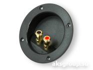 AurA WTB-761P