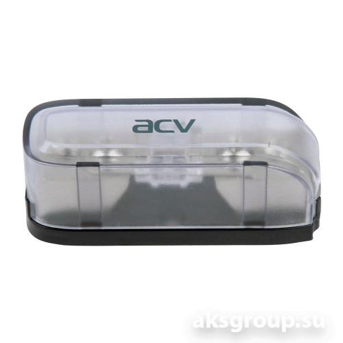 ACV RM37-1532