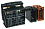 Incar ISO AFO-05
