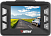 ARTWAY MD-106 GPS Super Fast FULL HD