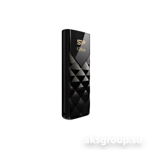 Silicon Power 128GB