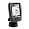 Garmin Echo 150