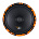 DL Audio Gryphon PRO 250 Midbass