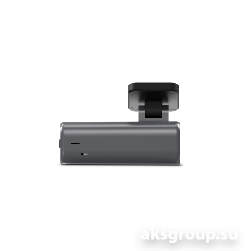 NAVITEL R33