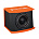 DL Audio Barracuda 10A V2
