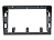 Incar RTY-FC435