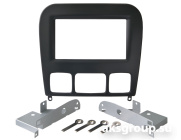 Intro RMB-W220