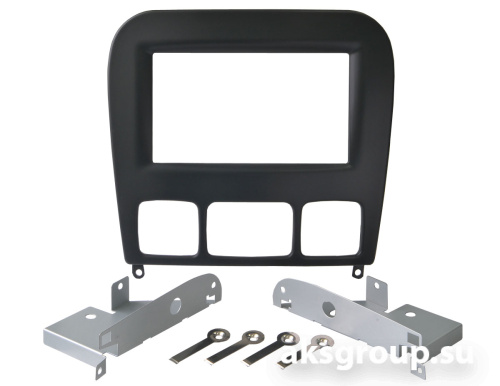 Intro RMB-W220