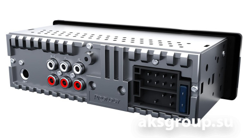 Prology CMX-270