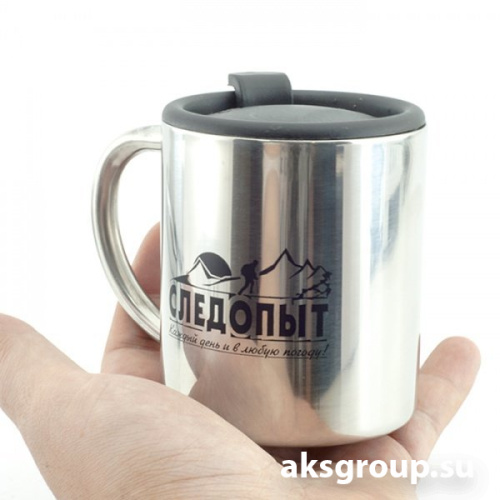 СЛЕДОПЫТ P-61