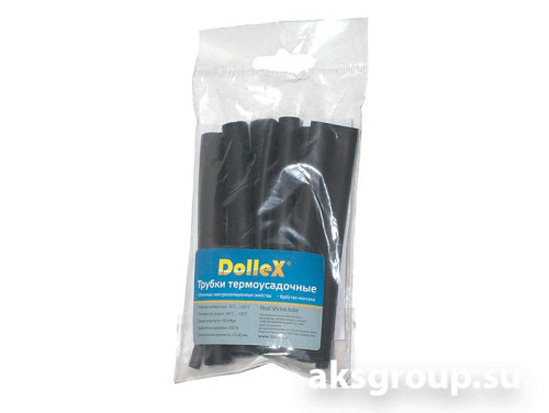 Dollex TU-010