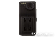 Intego VX 310HD