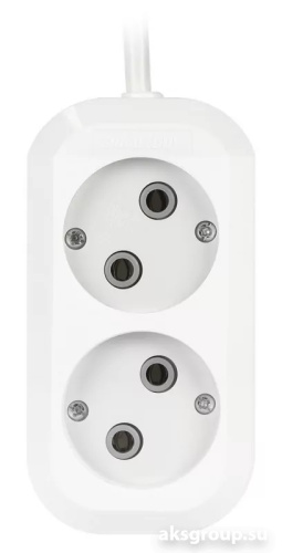 Удлиннитель Smartbuy